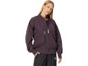 (取寄) アディダス バイ ステラマッカートニー レディース スポーツウェア ウーブン ボンバー ジャケット adidas by Stella McCartne...