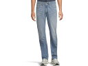 (取寄) リーバイス ジーンズ メンズ 514 ストレート ジーンズ 大きいサイズ Levi's Mens 514 Straight Latest Obsess...