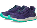 (取寄) ビリー フットウェア レディース ビリー インクルージョン トレイル BILLY Footwear women BILLY Inclusion Tra...