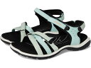 (取寄) エコー スポーツ レディース オフロード ローム スポーツ サンダル ECCO Sport women Offroad Roam Sport Sand...