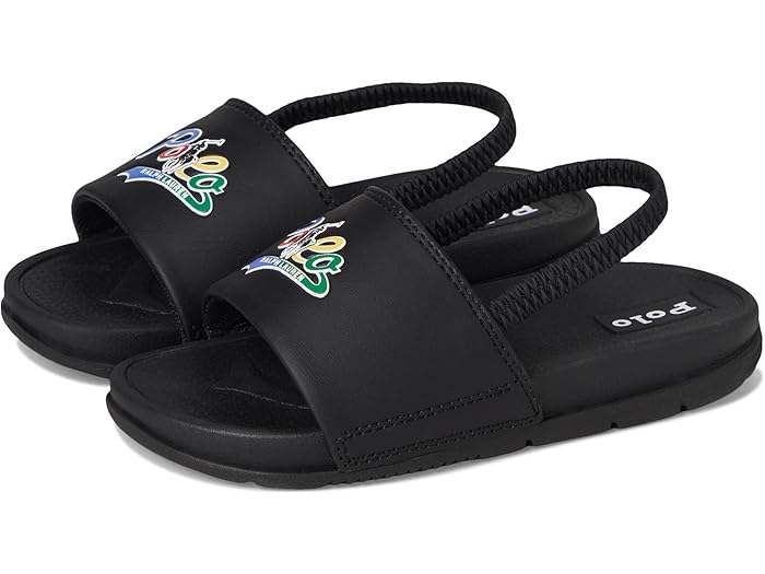 () ե å å եӥ塼 ݥ եå ԡ (ȥɥ顼) Polo Ralph Lauren K...