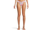 (取寄) ハンキー パンキー レディース シグニチャー レース ロウ ライズ トング Hanky Panky women Signature Lace Low ...