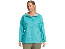 (取寄) コロンビア レディース プラス サイズ アルカディア II ジャケット Columbia women Plus Size Arcadia II Jac...