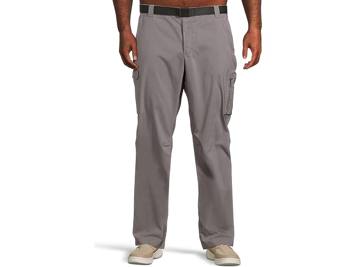 () ӥ  ӥå  ȡ С å 桼ƥƥ ѥ Columbia men Big & Tal...