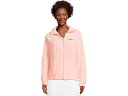 (取寄) コロンビア レディース ベントン スプリングス フル ジップ Columbia women Benton Springs Full Zip Pink ...