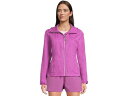 (取寄) コロンビア レディース スイッチバック Iv ジャケット Columbia women Switchback IV Jacket Razzle