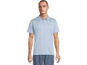 (取寄) コロンビア メンズ ハイク ポロ Columbia men Hike Polo Ripple Blue