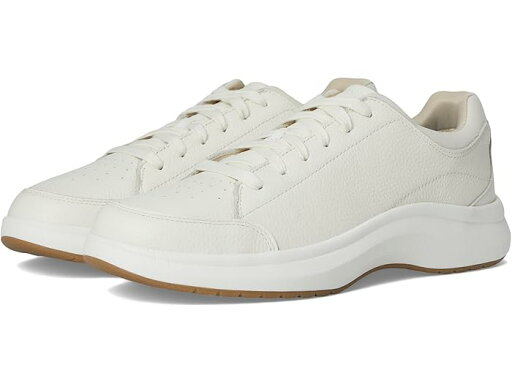 (取寄) ドクターショール メンズ フィール グレート Dr. Scholl's men Feel Great White Leather (取寄) ドクターショール メンズ フィール グレート Dr. Scholl's men Feel Great White Leather