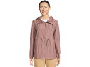 (取寄) コロンビア レディース リリアン リッジ リ ジャケット Columbia women Lillian Ridge II Jacket Fig