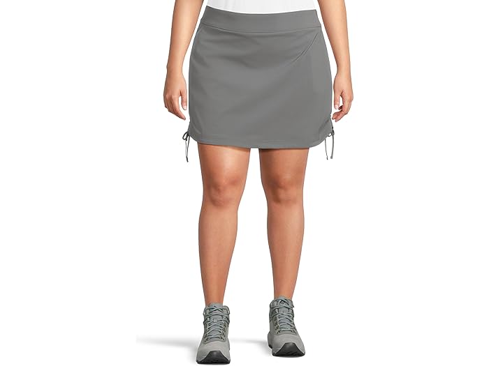 () ӥ ǥ ץ饹    롼  Columbia women Plus Size...