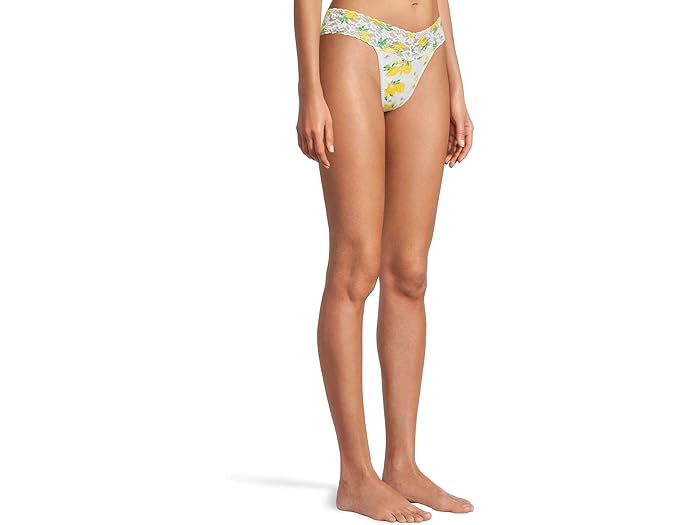 サイズ調整 インソール ミズノ シューズ 中敷き 中敷 男女兼用 メンズ レディース 2ZK72800-1P 【ゆうパケット/メール便可】