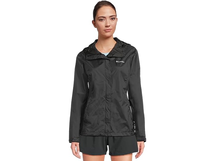 () ӥ ǥ 륫ǥ  㥱å Columbia women Arcadia II Jacket Black...