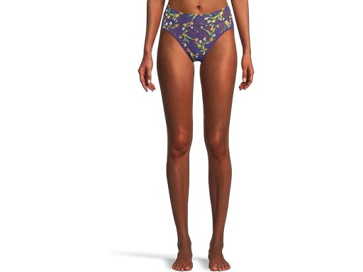 (取寄) ハンキー パンキー レディース シグニチャー レース プリンテッド フレンチ ブリーフ Hanky Panky women Signature Lace Printed French Brief Central Park (取寄) ハンキー パンキー レディース シグニチャー レース プリンテッド フレンチ ブリーフ Hanky Panky women Signature Lace Printed French Brief Central Park