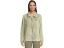 (取寄) コロンビア レディース ファイアー サイド リ シェルパ フル ジップ Columbia women Fire Side II Sherpa Full...