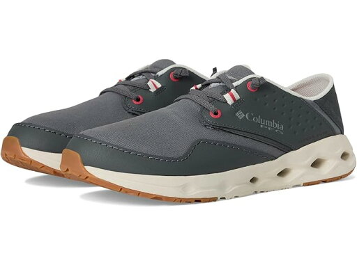 (取寄) コロンビア メンズ バハマ X リラックスド-フィット Columbia men Bahama X Relaxed Grill/Sunset Red (取寄) コロンビア メンズ バハマ X リラックスド-フィット Columbia men Bahama X Relaxed Grill/Sunset Red