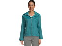 (取寄) コロンビア レディース スイッチバック Iv ジャケット Columbia women Switchback IV Jacket River Blue