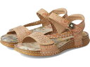 (取寄) ラルティストバイスプリングステップ レディース ポピュラー L'Artiste by Spring Step women Popular Beige ...