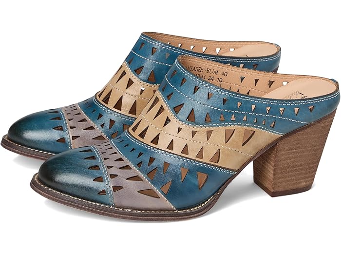 () ƥȥХץ󥰥ƥå ǥ L'Artiste by Spring Step women Fantasee B...