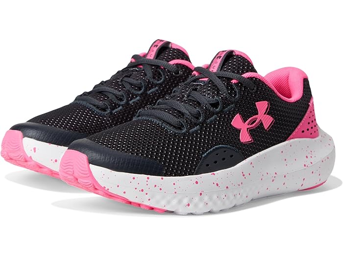 () ޡ å 륺 졼   4 (ӥå å) Under Armour Kids gir...