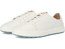 (取寄) オルカイ レディース ワイレア OluKai women Wailea White / White