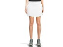 (取寄) コロンビア レディース オール シーズンズ ルーシュド スコート Columbia women All Seasons Ruched Skort Wh...