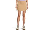 (取寄) コロンビア レディース オール シーズンズ ルーシュド スコート Columbia women All Seasons Ruched Skort Ca...
