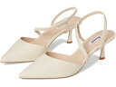 (取寄) デューンロンドン レディース シトラス Dune London women Citrus Ecru(4)