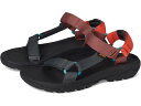(取寄) テバ メンズ ハリケーン XLT2 Teva men Hurricane Xlt2 Haze Multi