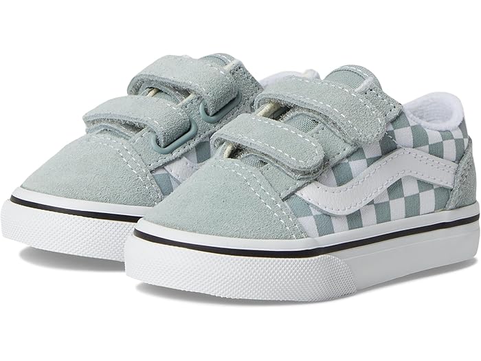 () Х å å   V (ȥɥ顼) Vans Kids kids Old Skool V (Toddle...