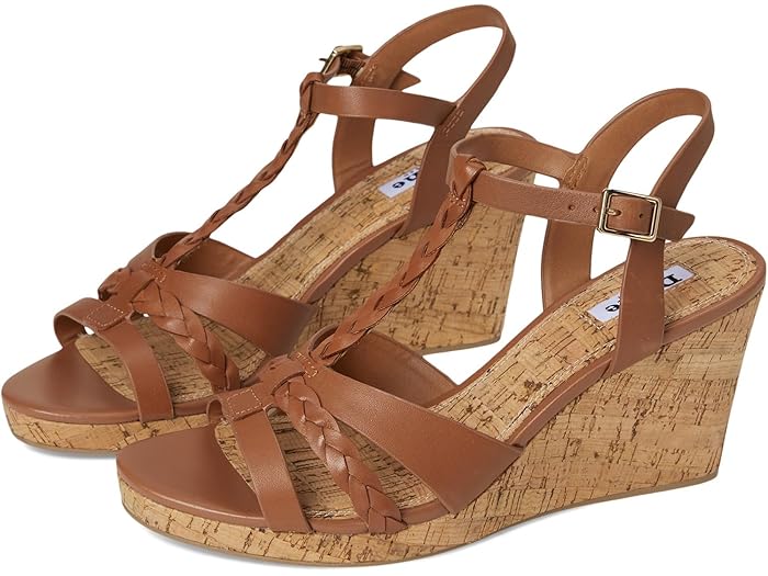 () ǥ塼ɥ ǥ Dune London women Koali Tan