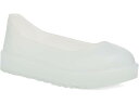 (取寄) アグ 2.0 UGG UGGguard 2.0 Clear
