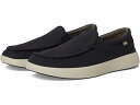 (取寄) サヌーク メンズ メイソン スリップ-オン Sanuk men Mason Slip-On Black(4)