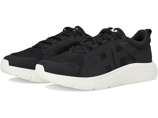 (取寄) ヘリーハンセン メンズ HP アヒガ エボ 5 Helly Hansen men HP Ahiga Evo 5 Black (取寄) ヘリーハンセン メンズ HP アヒガ エボ 5 Helly Hansen men HP Ahiga Evo 5 Black