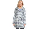 (取寄) ヘリーハンセン レディース カークウォール リ レインコート Helly Hansen women Kirkwall Ii Raincoat Navy...