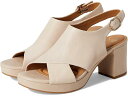 (取寄) ソフト レディース リブ Sofft women Liv Tapioca Grey(4)