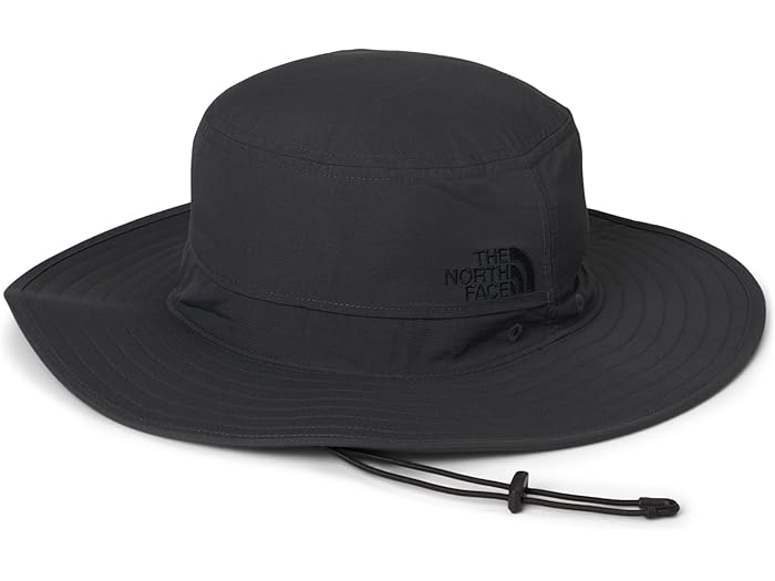 () Ρե ۥ饤 ֥꡼ ֥ޡ ϥå The North Face Horizon Breeze Brimmer...