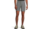 (取寄) ノースフェイス メンズ ローリング サン パッカブル ショーツ The North Face men Rolling Sun Packable Shorts Smoked Pearl