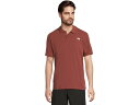 (取寄) ノースフェイス メンズ アドベンチャー ポロ The North Face men Adventure Polo Sumac