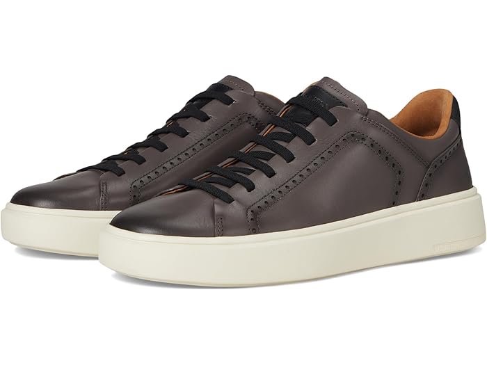 () 󥨥ɥ  å- 塼 Allen Edmonds men Oliverbrogue Slip-On ...