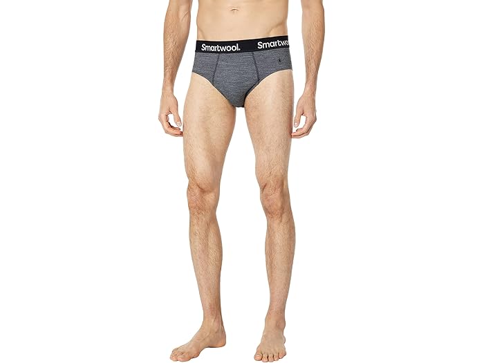 () ޡȥ   ݡ 150 ֥꡼ ܥå Smartwool men Merino Sport 15...