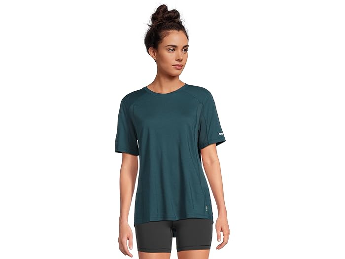 () ޡȥ ǥ ޥƥ Х 硼 ꡼ 㡼 Smartwool women Mountain B...