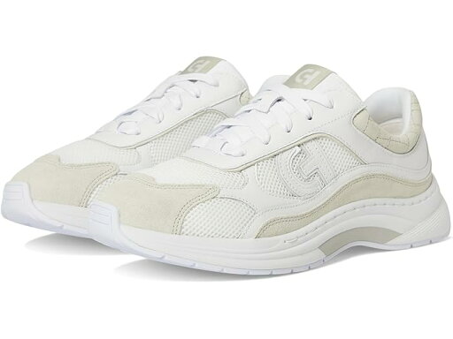 (取寄) コールハーン レディース グランドプロ ランナー Cole Haan women Grandpro Eleeana Runners White Leather/Silver Birchsuede (取寄) コールハーン レディース グランドプロ ランナー Cole Haan women Grandpro Eleeana Runners White Leather/Silver Birchsuede
