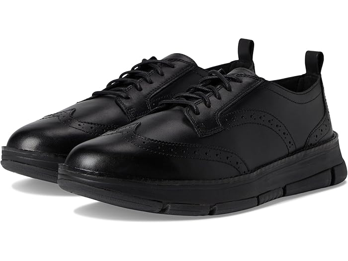 () ϡ ǥ  ٥ 󥰥å åե Cole Haan women Zerogran...