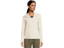 (取寄) アークテリクス レディース アトム Sl ブーディ Arc'teryx women Atom SL Hoodie Arctic Silk