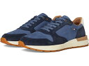 (取寄) アレンエドモンズ メンズ ライオネル レース-アップ シューズ Allen Edmonds men Lionel Lace-up Shoes Navy...