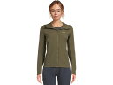(取寄) アークテリクス レディース アトム Sl ブーディ Arc'teryx women Atom SL Hoodie Tatsu