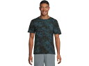 (取寄) スマートウール メンズ メリノ ショート スリーブ ティー Smartwool men Merino Short Sleeve Tee Twiligh...