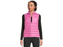 (取寄) アークテリクス レディース セリウム ベスト Arc'teryx women Cerium Vest Alpenglow