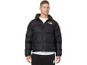 (取寄) ノースフェイス メンズ 1996 レトロ ヌプシ ジャケット The North Face men 1996 Retro Nuptse Jacket ...