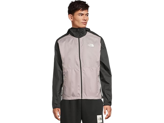 (取寄) ノースフェイス メンズ TNF サイクロン ウィンド ジャケット The North Face men TNF Cyclone W..